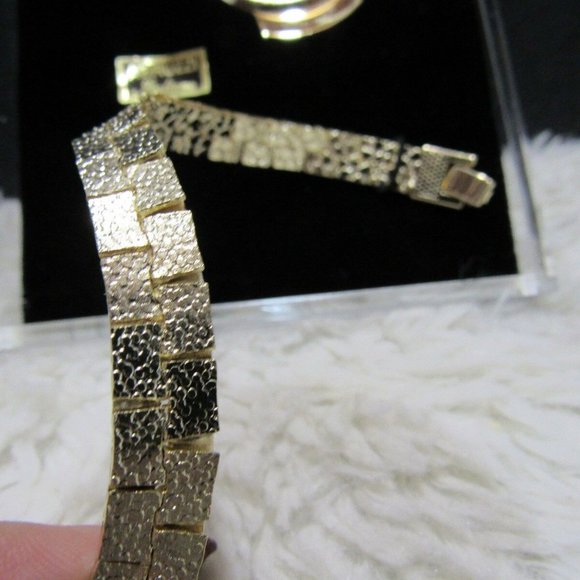 Abruzzi Italiano 1854 Liberty Money Clip/Bracelet - Picture 5 of 7